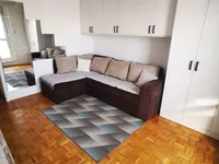 Medaković 2, Voždovac opština, Beograd | 4zida.rs