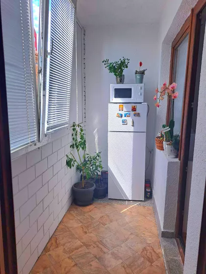 Mokranjčeva 84 | 4zida.rs