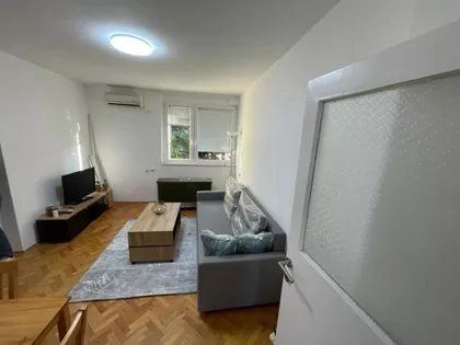 Dragiše Cvetkovića 23 | 4zida.rs