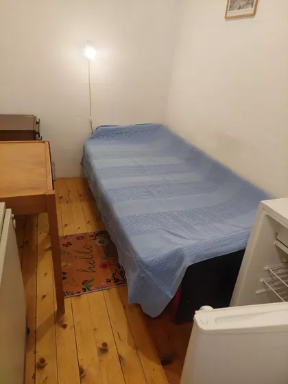 Bulevar Kralja Aleksandra 122 | 4zida.rs