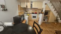 Novi Sad, Gradske lokacije, Podbara | 4zida.rs | 4zida.rs