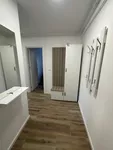 Erdoglija, Gradske lokacije, Kragujevac | 4zida.rs | 4zida.rs