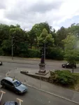 Beograd, Stari Grad opština, Beograd centar | 4zida.rs | 4zida.rs
