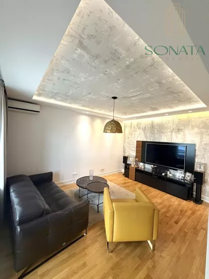 Blok 11c - Stari Merkator | 4zida.rs