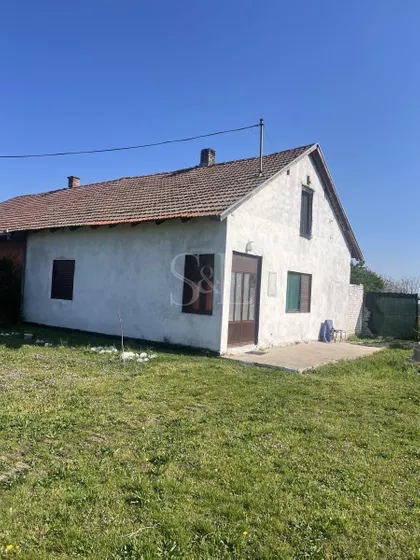 Aleksa Šantić | 4zida.rs