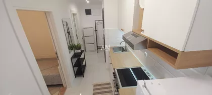Sterijina | 4zida.rs
