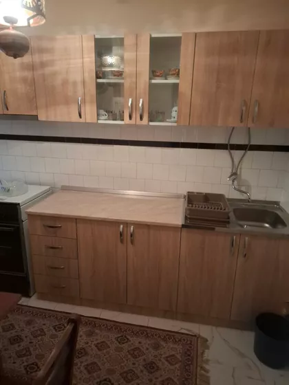 Mihajla Markovića 5 | 4zida.rs