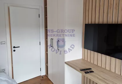 Nova Detelinara | 4zida.rs