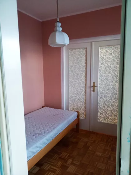 Bežanijski Blokovi | 4zida.rs