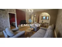 Slavija, Vračar, Beograd | 4zida.rs