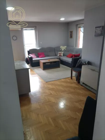 Vitezova Karađorđeve zvezde | 4zida.rs