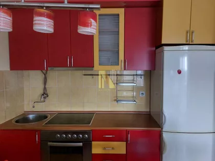 Rotkvarija | 4zida.rs