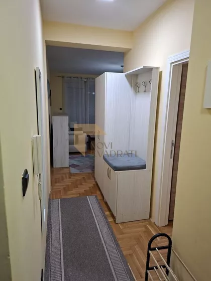 Vojvode Vlahovića Voždovac | 4zida.rs