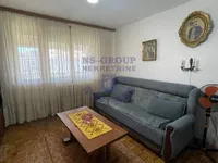 Železnička stanica, Banatić, Gradske lokacije, Novi Sad | 4zida.rs