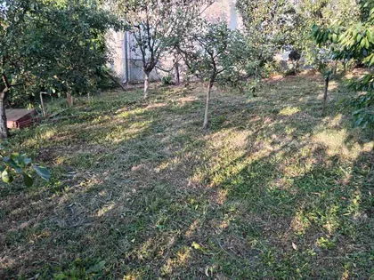 Stevana Mokranjca | 4zida.rs