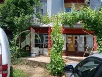 Gornji Barbeš, Okolne lokacije, Gadžin Han | 4zida.rs