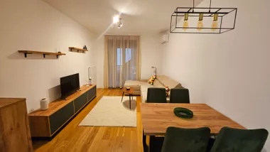 Save Maškovića
