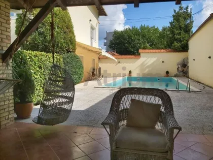 Veliki Mokri Lug | 4zida.rs