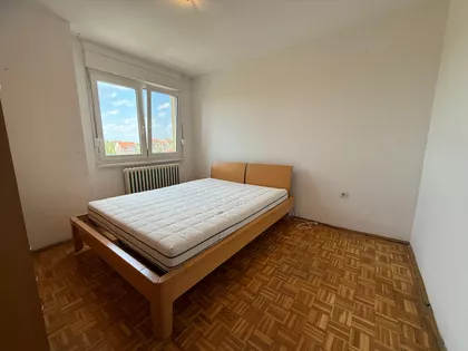 Strelište | 4zida.rs