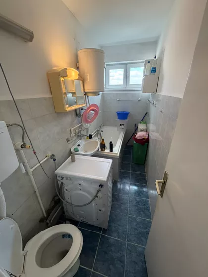 Save Kovačevića | 4zida.rs