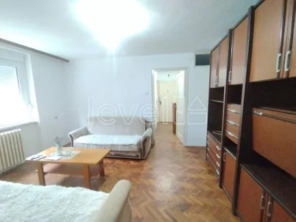 Stara Detelinara | 4zida.rs