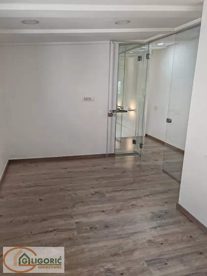 Profesorska Kolonija | 4zida.rs