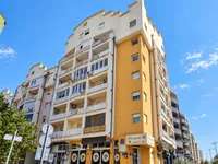 Grbavica, Gradske lokacije, Novi Sad | 4zida.rs | 4zida.rs