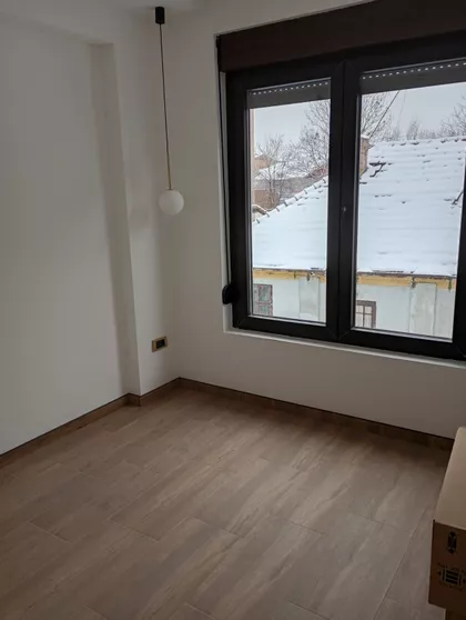 Trg Fontana | 4zida.rs