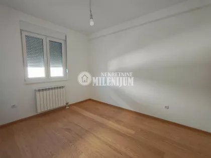 Višegradska | 4zida.rs