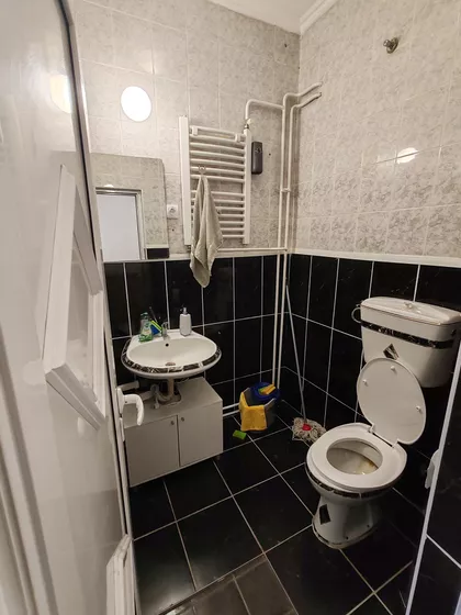 Maksima Gorkog | 4zida.rs