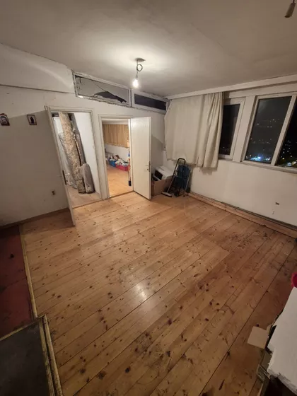 Jurija Gagarina | 4zida.rs