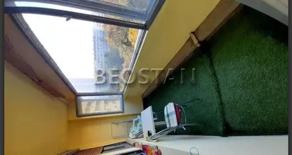 Bulevar Zorana Đinđića | 4zida.rs