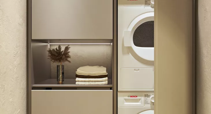 Četvorosoban | 4zida