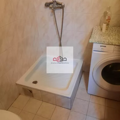 Novi Sad - Centar | 4zida.rs