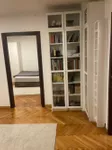 Beograd, Stari Grad opština, Knez Mihailova | 4zida.rs | 4zida.rs
