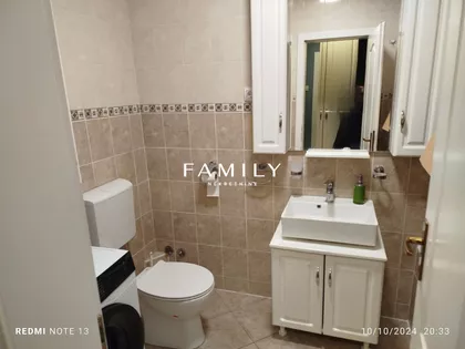 Nova Detelinara | 4zida.rs