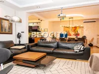 Denkova Bašta, Zvezdara opština, Beograd | 4zida.rs