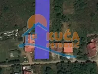 Gabrovac, Okolne lokacije, Niš | 4zida.rs