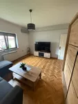 Erdoglija, Gradske lokacije, Kragujevac | 4zida.rs | 4zida.rs