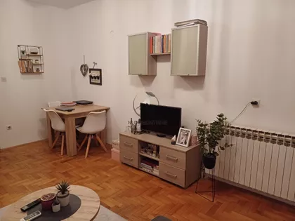 Grbavica | 4zida.rs