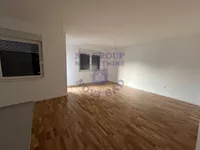 Adice, Gradske lokacije, Novi Sad | 4zida.rs
