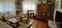 Beograd, Savski Venac, Senjak | 4zida.rs | 4zida.rs