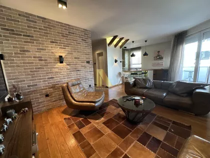 Socijalno | 4zida.rs