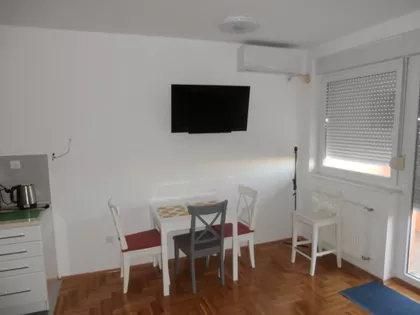 Šolohova 20 | 4zida.rs