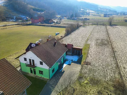 Milana Jovčića 149 | 4zida.rs