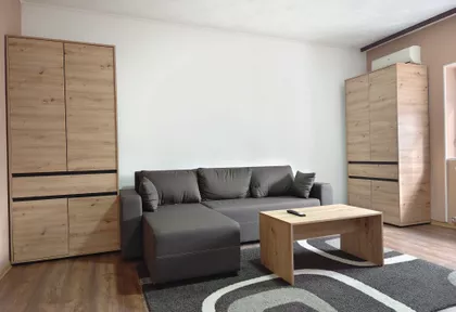 Gradske lokacije | 4zida.rs