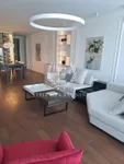 Beograd, Vračar | 4zida.rs | 4zida.rs