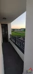 Alibegovac, Petrovaradin, Gradske lokacije, Novi Sad | 4zida.rs | 4zida.rs