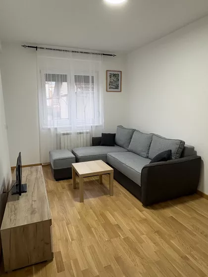 Svetolika Rankovića 27 | 4zida.rs