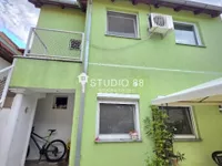 Centar, Gradske lokacije, Zrenjanin | 4zida.rs